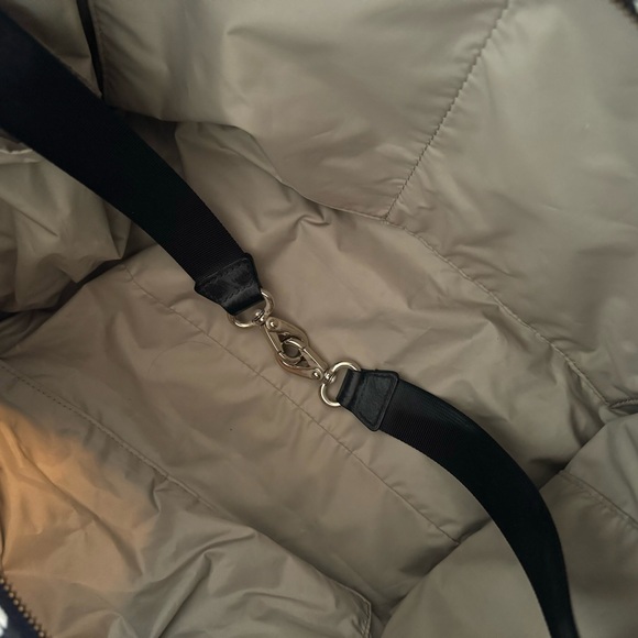 Kate spade stevie diaper bag - Picture 6 of 6